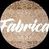 fabricaboutique